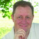 Medium-Thomas Zenglein-Medialer Komponist-Meditations CD_150x150