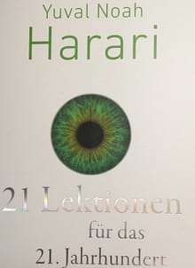 Channeling Buchempfehlung Gedanken Facetten des 21. Jahrhunderts