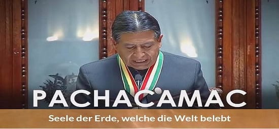 Post_Seele Erde_RedeVizepräsident