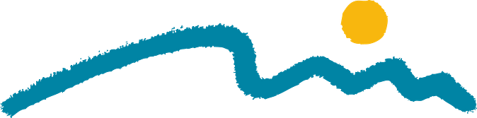 Logo_MRW_Berge_rauh_Bogen