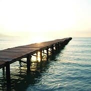 Channeling-Mediunm-Hellsehen