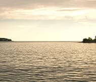 Schwäche überwinden Selbstsicherheit Selbstbewusstsein