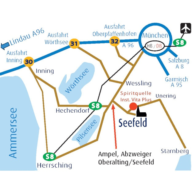 Anfahrt-Spiritquelle-Medium-Channeling-Spiritualität