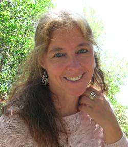 Medium-Susanne-Spiritquelle